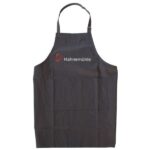 Hahnemuhle Apron