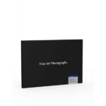 Photo Rag Duo Content Paper