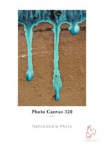 Photo Canvas 320 111,8cm X 20m - Image 2