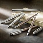 Hahnemühle Originals First Edition - Ballpoint Pen - Image 2