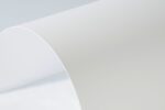 Litho White Matt – 230g A2 50 Sheets - Image 2