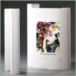 FineArt Baryta Satin 111,8cm X 12m