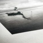 Photo Rag BW 310gsm A4 25 Sheets - Image 2