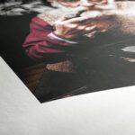 Photo Rag Duo Content Paper