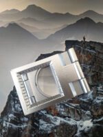 Liner Tester with Scale - Image 4