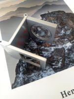 Liner Tester with Scale - Image 3