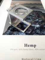 Liner Tester with Scale - Image 2