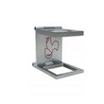 Liner Tester with Scale