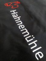 Hahnemuhle Apron - Image 3