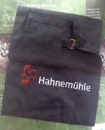 Hahnemuhle Apron - Image 2