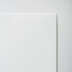 Bamboo 170 DUO A4 20 Sheets - Image 3