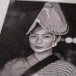 Bamboo 170 DUO A4 20 Sheets - Image 4