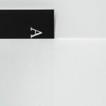 Bamboo 170 DUO A4 20 Sheets - Image 5