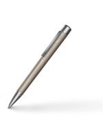 Hahnemühle Originals Slim - Ballpoint Pen