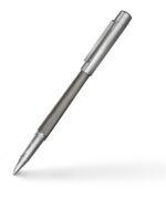 Hahnemühle Originals Slim - Rollerball  Pen