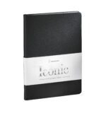 Iconic Notebook