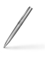 Hahnemühle Originals Bold - Ballpoint Pen