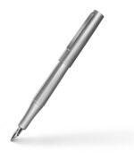 Hahnemühle Originals Bold - Fountain Pen, 18-carat gold nib