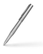 Hahnemühle Originals Bold - Rollerball Pen