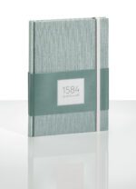 1584 by Hahnemühle - Sea Green