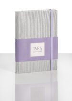 1584 by Hahnemühle - Lilac