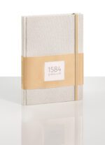 1584 by Hahnemühle - Peach