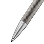 Hahnemühle Originals Slim - Ballpoint Pen - Image 3