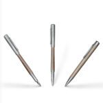 Hahnemühle Originals First Edition - Ballpoint Pen - Image 4