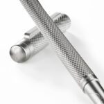 Hahnemühle Originals Slim - Ballpoint Pen - Image 4