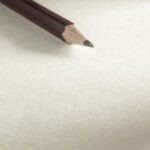 Travel Journal 9x14cm Landscape - Image 2