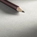 THE GREY BOOK A4 - Image 3