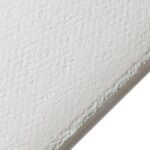 Lanaquarelle (CP) 640gsm 56x76cm 5 Sheets - Image 2