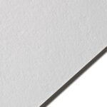 Lanaquarelle (Rough) 640gsm 56x76cm 5 Sheets - Image 2