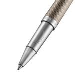 Hahnemühle Originals Slim - Rollerball  Pen - Image 4