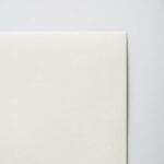 Kozo Thick 110gsm Natural A4 20 Sheets - Image 4