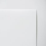 Kozo Thick 110gsm White A3+ 10 Sheets - Image 4