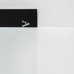 Kozo Thick 110gsm White A3+ 10 Sheets - Image 2