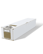 Litho Archiv Matt – 230g 91cm X 30m