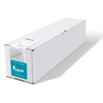 Nano Coated Matt – 230g 43cm X 30m