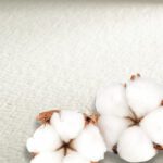 The Collection - Watercolour Cold Pressed 36x48cm - Image 2