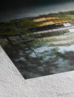 Sugar Cane 43cm X 12m - Image 2