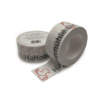 Hahnemuhle Washi Masking Tape