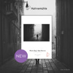 Photo Rag Baryta Matt