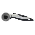 Ergonomic Rotary Cutter