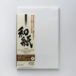 Murakumo Kozo Select white